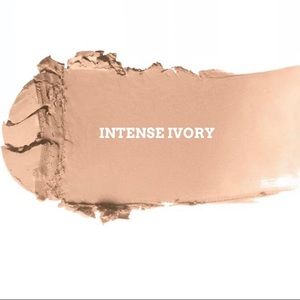 Clinique Chubby foundation Stick in the nude
.21oz/6 g
New, never used